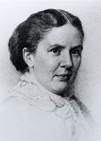 Alice Quinn