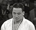 Isao Inokuma