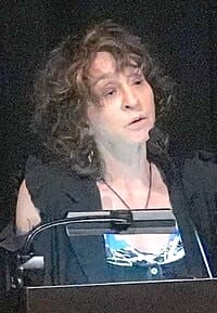 Kim Addonizio