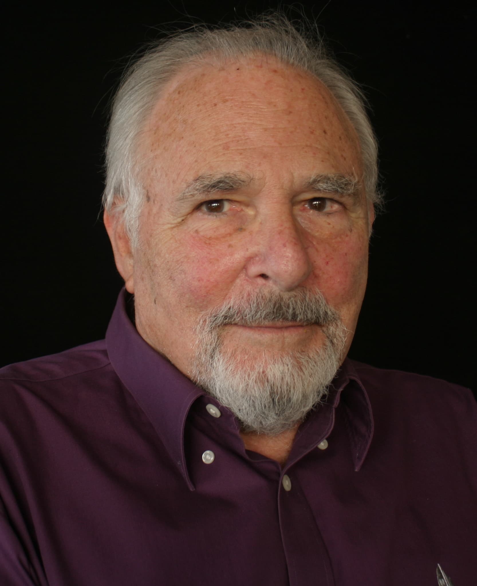 Paul Ekman