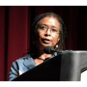 Alice Walker
