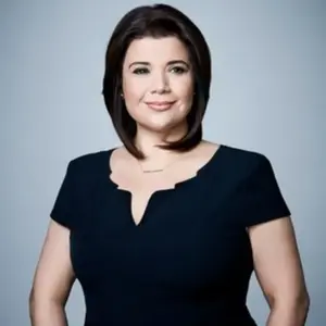 Ana Navarro