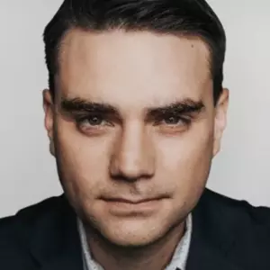 Ben Shapiro