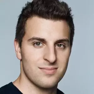 Brian Chesky