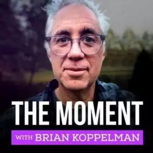 Brian Koppelman