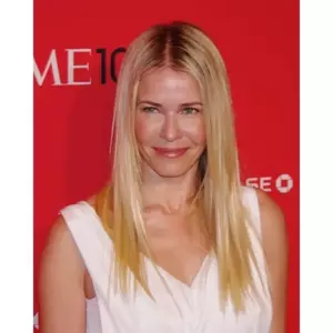 Chelsea Handler