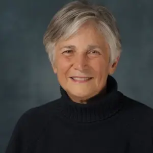 Diane Ravitch