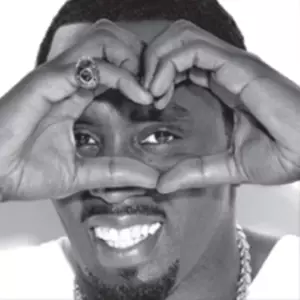 Diddy