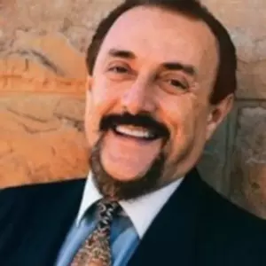 Dr. Phil Zimbardo