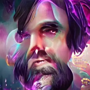 Duncan Trussell