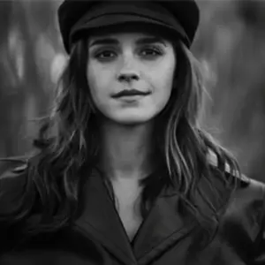 Emma Watson