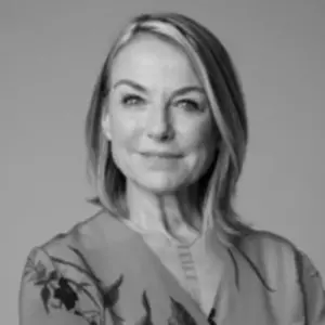 Esther Perel