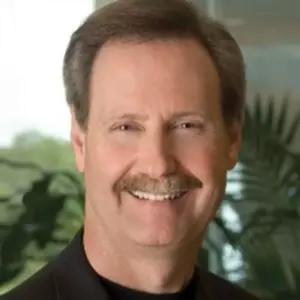 Gary Keller