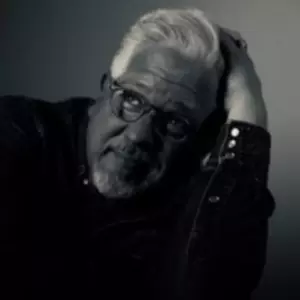 Glenn Beck