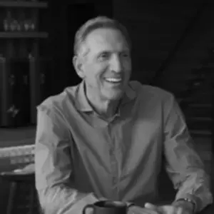 Howard Schultz
