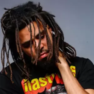 J. Cole