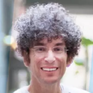 James Altucher