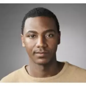 Jerrod Carmichael