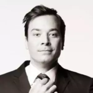 Jimmy Fallon