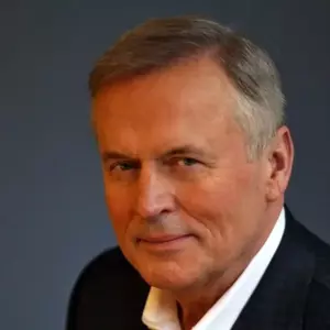 John Grisham