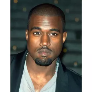 Kanye West