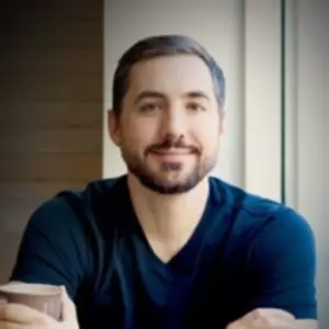 Kevin Rose
