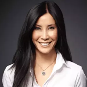 Lisa Ling
