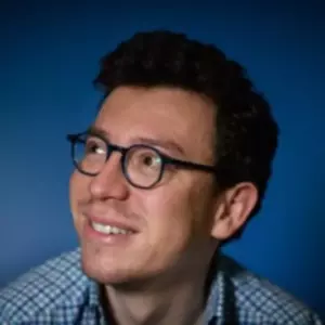 Luis von Ahn