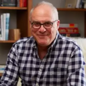 Mark Bittman