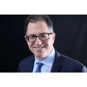 Michael Dell