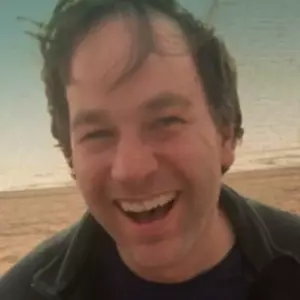 Mike Birbiglia