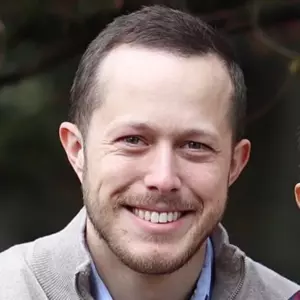 Patrick O'Shaughnessy