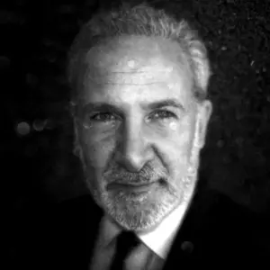 Peter Schiff