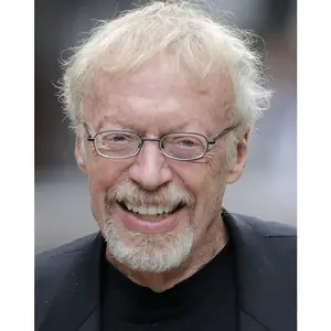 Phil Knight