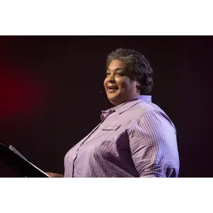 Roxane Gay