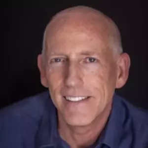 Scott Adams