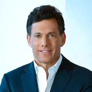 Strauss Zelnick