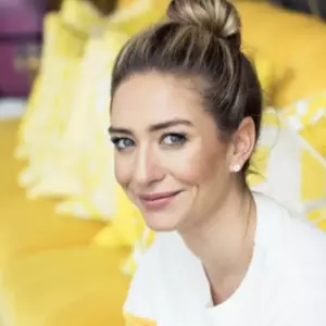 Whitney Wolfe Herd