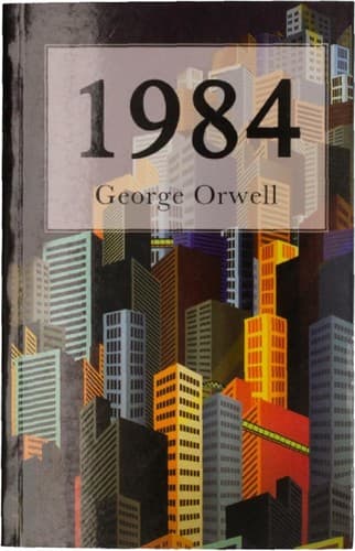 1984