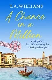 A Chance in a Million