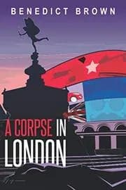 A Corpse in London
