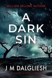 A Dark Sin