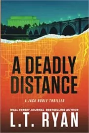 A Deadly Distance