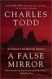 A False Mirror