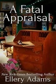 A Fatal Appraisal