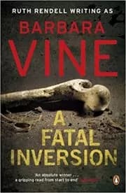 A Fatal Inversion