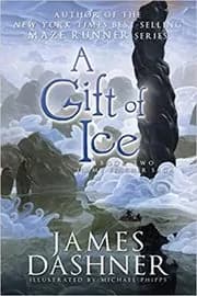 A Gift of Ice