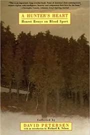 A Hunter's Heart