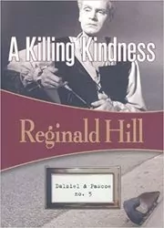 A Killing Kindness