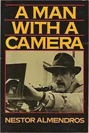 A Man with a Camera
